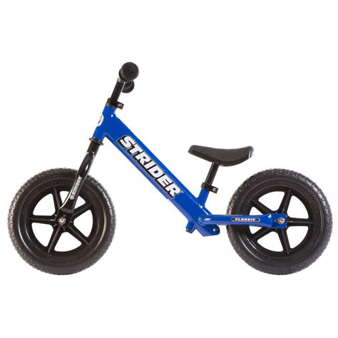 walmart balance bike|strider balance bike walmart.